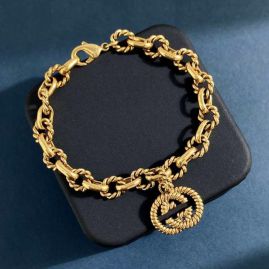 Picture of Gucci Bracelet _SKUGuccibracelet08cly399267